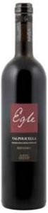 03 Dasvin-Bel Air Haut Medoc (Ambrosia) 2003